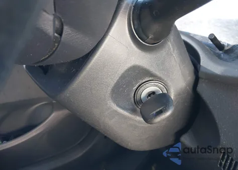 2011 Toyota Corolla S from USA, damaged, VIN 2T1BU4EEXBC608870